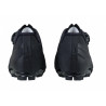 Zapatillas Sidi Speed 2 Negro