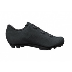Zapatillas Sidi Speed 2 Negro