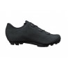 Zapatillas Sidi Speed 2 Negro