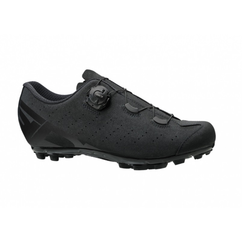 Zapatillas Sidi Speed 2 Negro