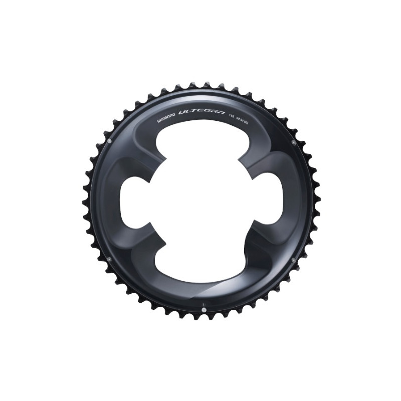 Plato Shimano Ultegra R-8000 50D