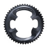 Plato Shimano Ultegra R-8000 50D