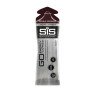 Gel Energético SIS Go Energy Double Espresso Cafeína