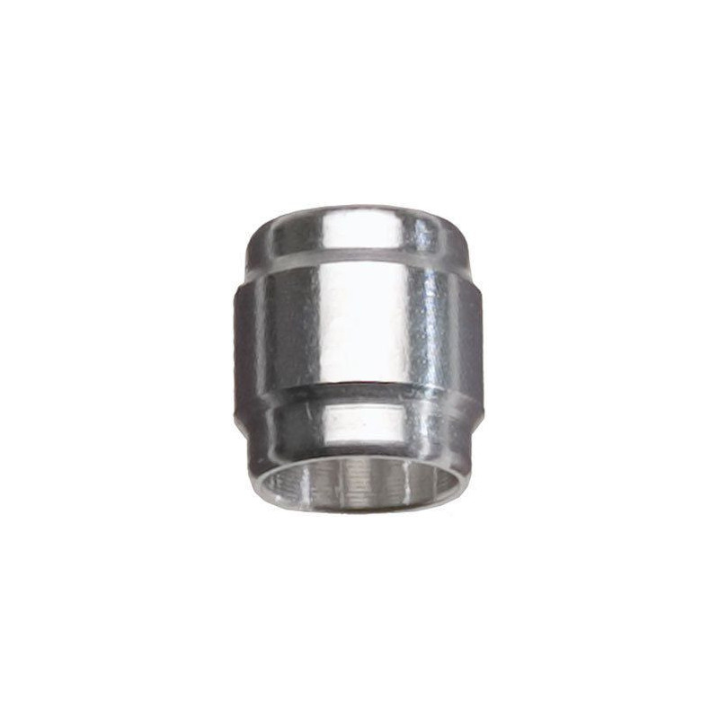 Oliva Compressione Freno Disco Avid Juicy