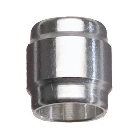 Oliva Compressione Freno Disco Avid Juicy