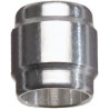 Oliva Compressione Freno Disco Avid Juicy