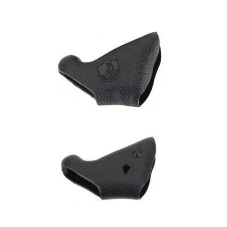 Gomas Apoyamanos Manetas Campagnolo Ergopower EC-CE500