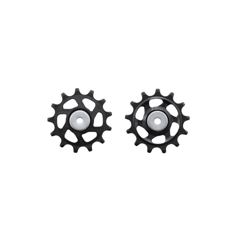 Ruletas Cambios Shimano SLX RD-M7100/M7120/Deore M6100