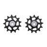 Ruletas Cambios Shimano SLX RD-M7100/M7120/Deore M6100