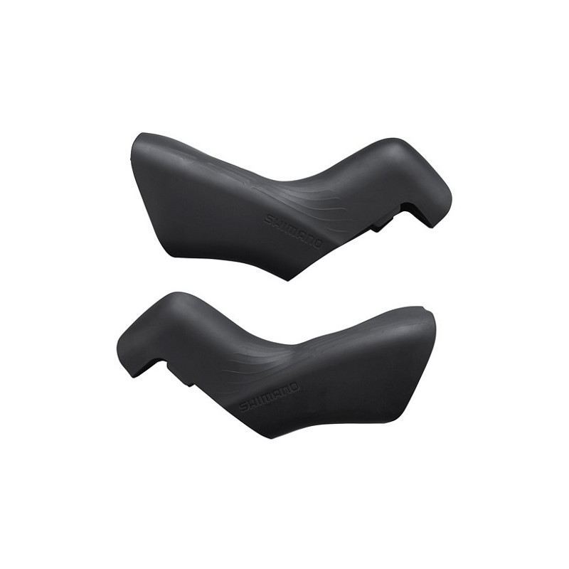Gomas Apoyamanos Shimano 105 ST-R7170