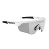 Gafas Force Enigma Blanco