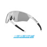 Gafas Force Enigma Blanco
