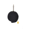 Cámara Pirelli Sportube Road 700x32/40 Presta 48 mm