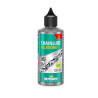 Aceite Lubricante Motorex Chainlube Allround Bio 100 Ml