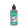 Aceite Lubricante Motorex Dry Conditions 100 Ml