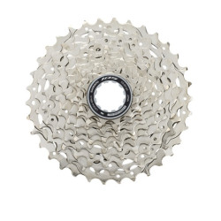 Cassette Shimano 105 R-7101 12v 11/34