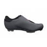 Zapatillas Sidi Aertis Gris/Rojo
