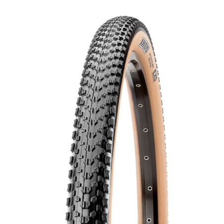 Cubierta Maxxis Ikon 29X2.20 EXO Protection TanWall