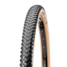 Cubierta Maxxis Ikon 29X2.20 EXO Protection TanWall