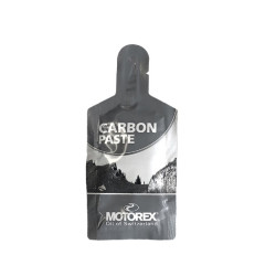 Grasa Motorex Carbon Paste Sobre 5 Grs