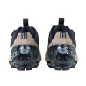 Zapatillas Sidi Gravel Negro/Titanium
