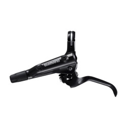 Maneta Freno Disco Shimano BL-MT501 Izquierda