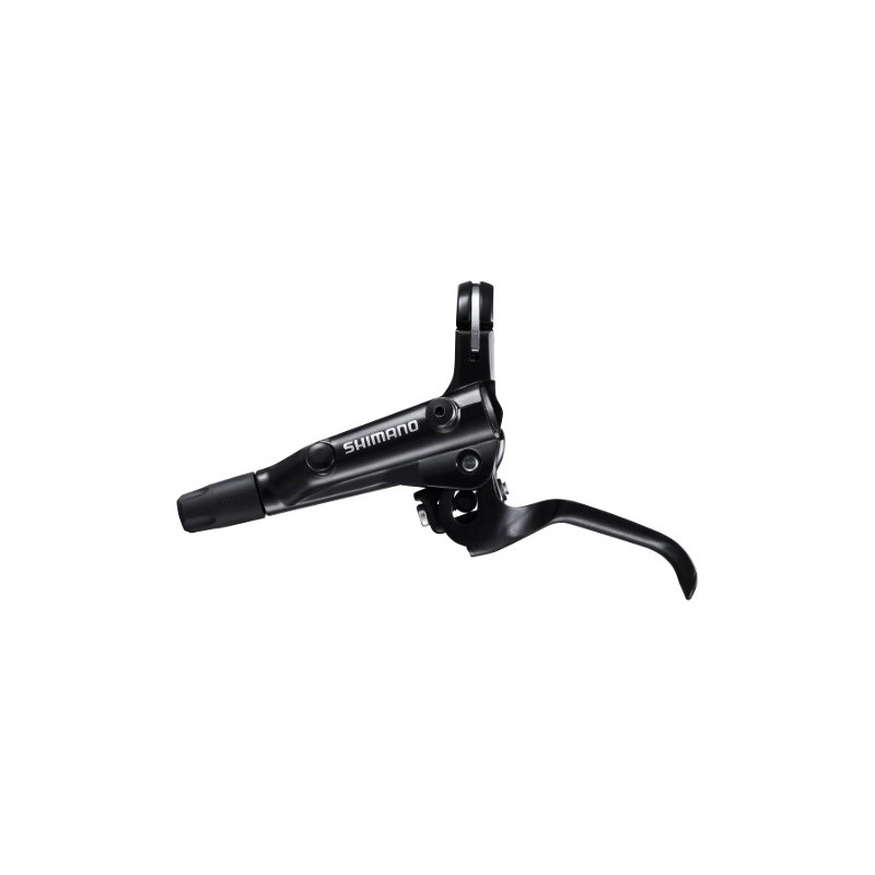Maneta Freno Disco Shimano BL-MT501 Izquierda