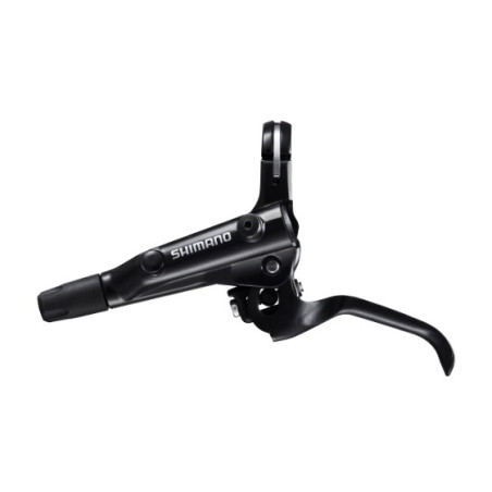 Maneta Freno Disco Shimano BL-MT501 Izquierda
