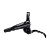 Maneta Freno Disco Shimano BL-MT501 Izquierda