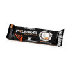 Barrita Energética Infisport FruitBar Coco y Almendras