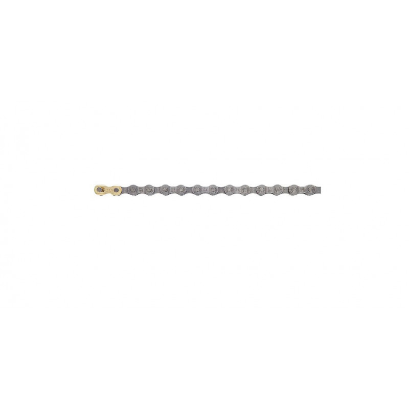 Cadena Sram PC-951 9V 114 Link Gold Cadena Sram PC-951 9V 114 Link Gold