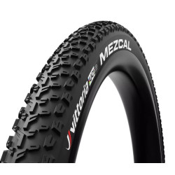 Cubierta Vittoria Mezcal XC UCI 1C 29x2.25 Tubeless Ready