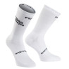 Calcetines Northwave Clean Blanco