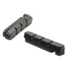 Zapatas Frenos Promax Shimano Llanta Aluminio