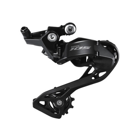 Cambio Shimano 105 RD-R7100 12V