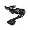 Cambio Shimano 105 RD-R7100 12V