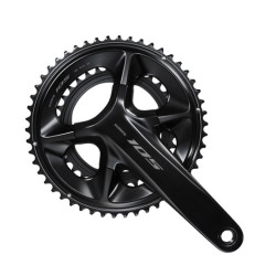 Platos y Bielas Shimano 105 FC-R7100 50x34 12v