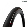 Cubierta Vittoria Ridearmor 700x28 TLR Graphene
