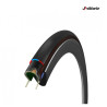 Cubierta Vittoria Ridearmor 700x28 TLR Graphene