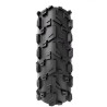 Cubierta Vittoria Mezcal XC 1C 29x2.25 Tubeless Ready