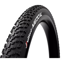 Cubierta Vittoria Mezcal XC 1C 29x2.35 Tubeless Ready