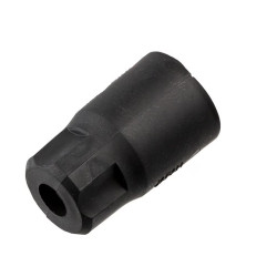 Tapa Latiguillo Maneta Freno Disco Shimano BH-90