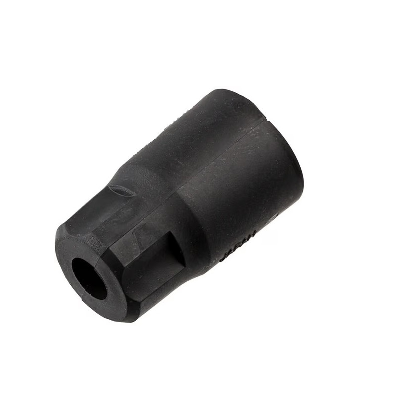 Tapa Latiguillo Maneta Freno Disco Shimano BH-90