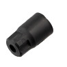 Tapa Latiguillo Maneta Freno Disco Shimano BH-90