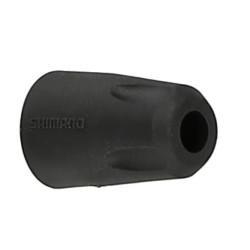 Tapa Latiguillo Maneta Freno Disco Shimano BL-M9000