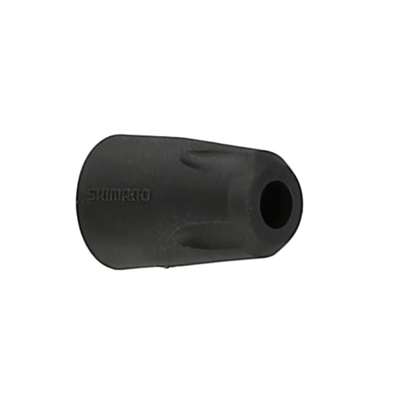 Tapa Latiguillo Maneta Freno Disco Shimano BL-M9000