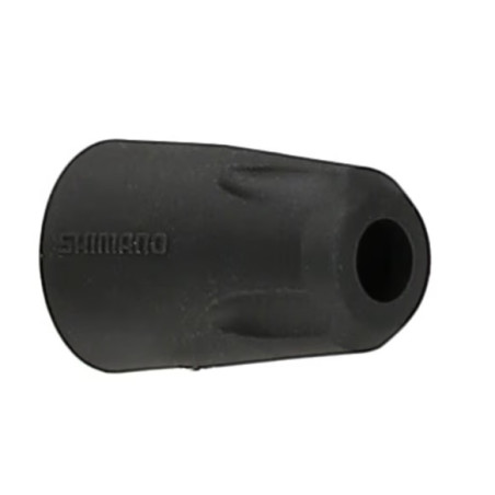 Tapa Latiguillo Maneta Freno Disco Shimano BL-M9000