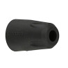 Tapa Latiguillo Maneta Freno Disco Shimano BL-M9000