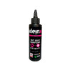 Aceite Lubricante Klein Bio WAX Grapheno 60ml