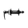 Rueda Delantera Gurpil Neu 29" Shimano M4050 Center Lock